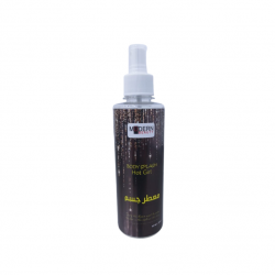 معطر جسم 