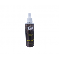 معطر جسم 
