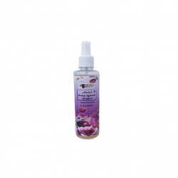 معطر جسم (Secrets)