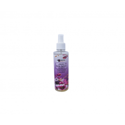 معطر جسم (Secrets)