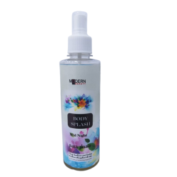 معطر جسم (Mid Night)