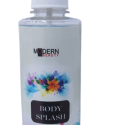 معطر جسم (Mid Night)