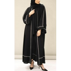 عباية موديل B 14