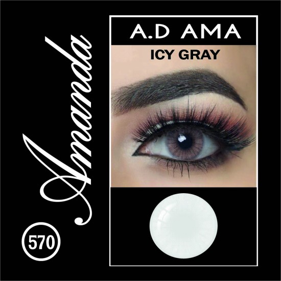 عدسات أماندا A.D-AMA عدسات أماندا A.D-AMA