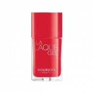 LA LAQUE GEL 