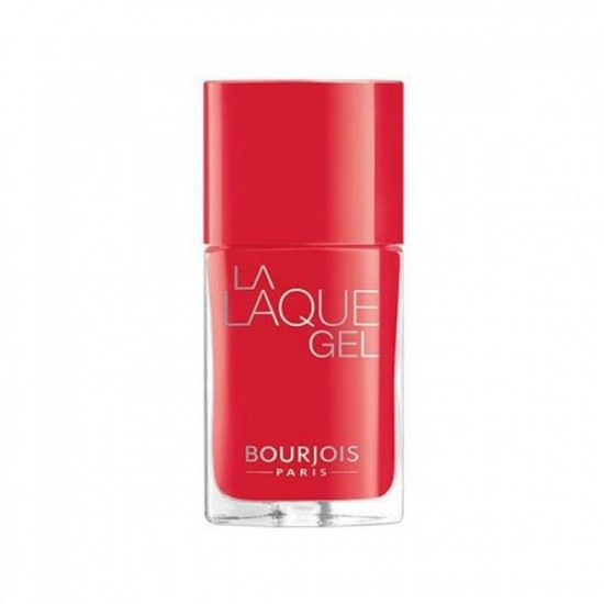 LA LAQUE GEL LA LAQUE GEL