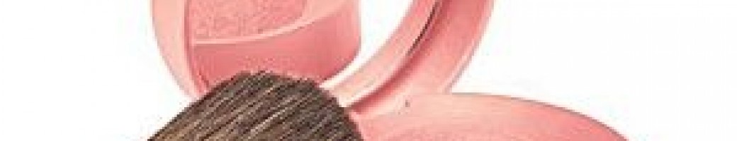 أدوات وفرش المكياج أدوات وفرش المكياج