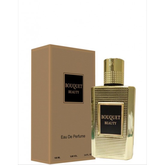 BUQUET BEAUTY BUQUET BEAUTY