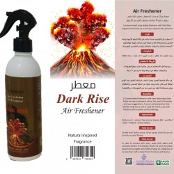 معطر Dark rise