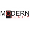 MODERN BEAUTY