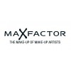 Max Factor