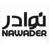 NAWADER