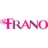 فرانو