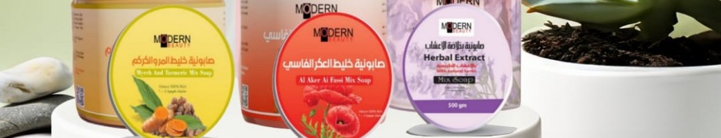 العناية بالوجه والجسم العناية بالوجه والجسم