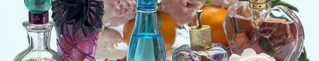 عود ودهن العود